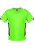 Picture of AP TASMAN MENS TEES